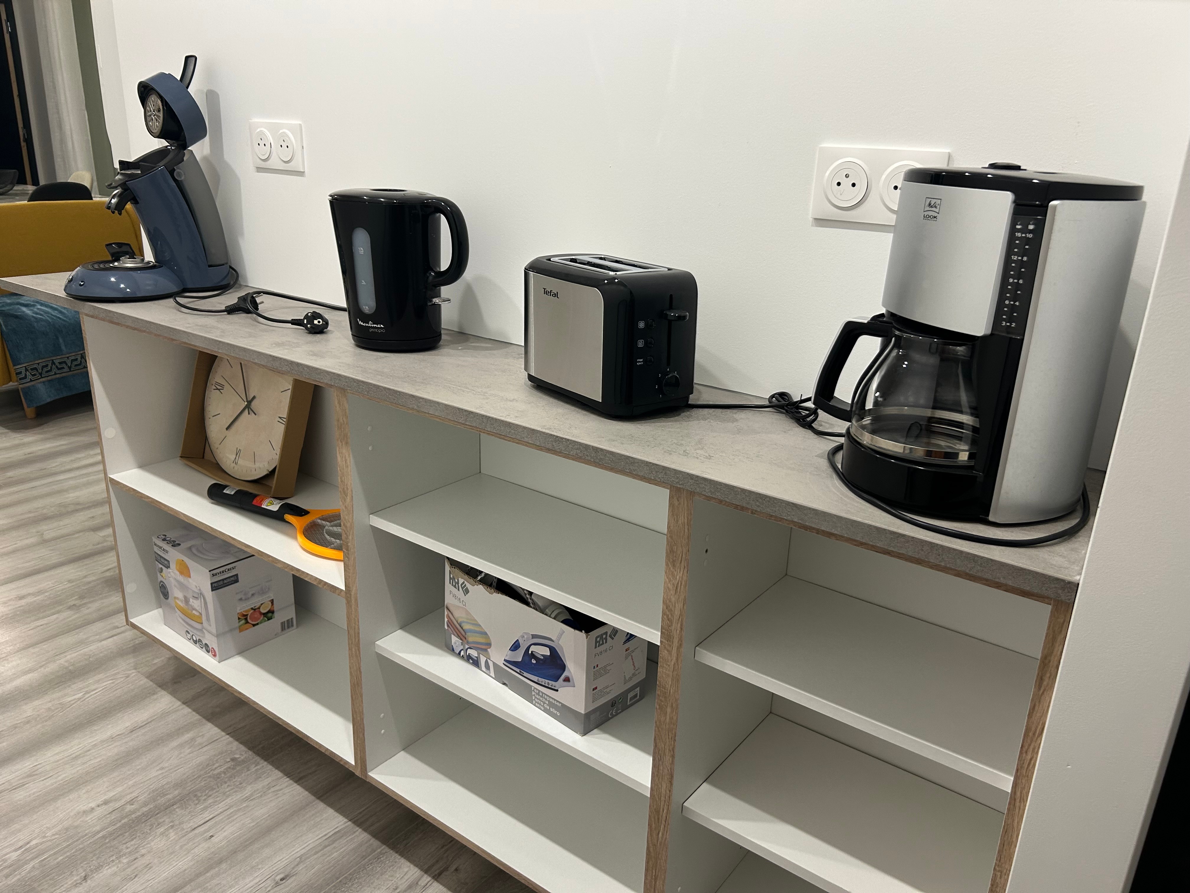 Image n° 4 de la location