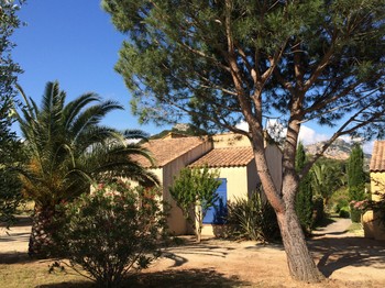 Photo n° 6 of the location