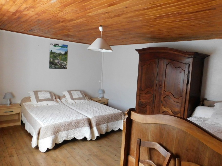 Photo n° 14 de la location