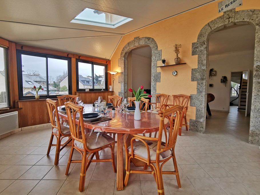 Photo n° 8 of the location