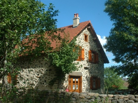 Photo n° 22 de la location