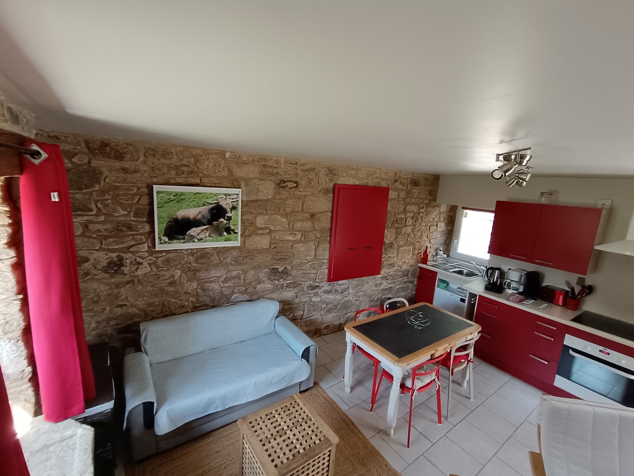 Photo n° 19 of the location