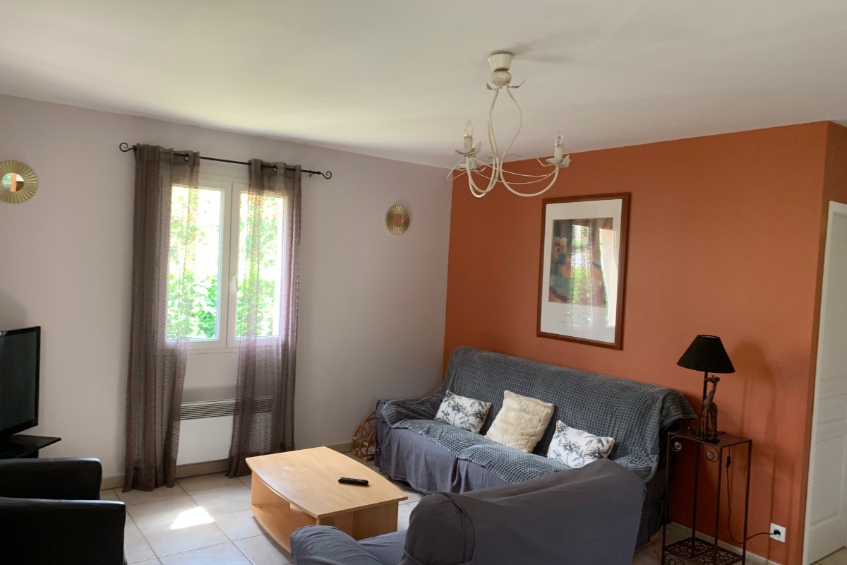Photo n° 11 of the location
