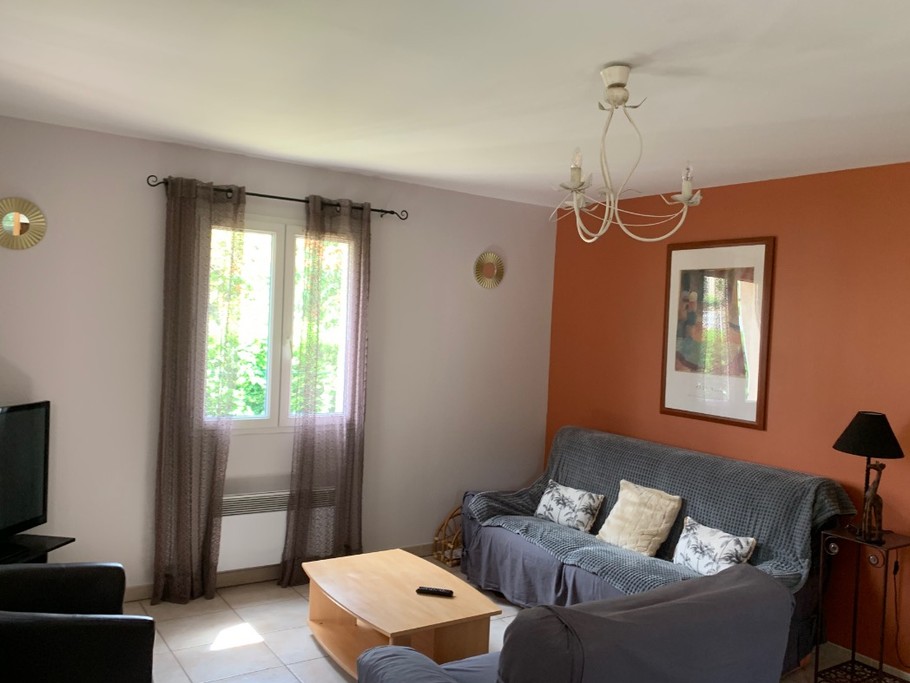 Photo n° 11 de la location
