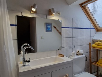 Photo n° 10 of the location