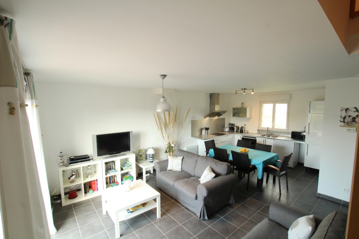 Photo n° 7 de la location