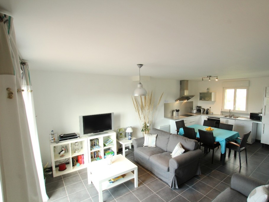 Photo n° 7 of the location