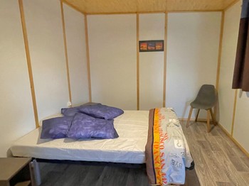 Photo n° 9 de la location