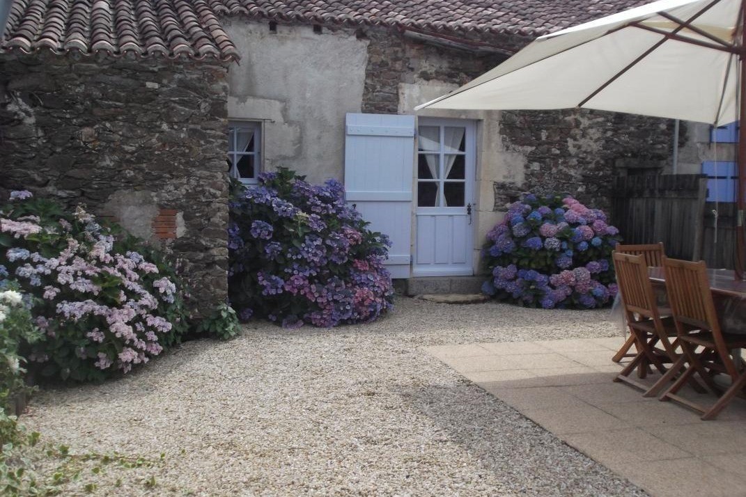 Photo n° 14 de la location