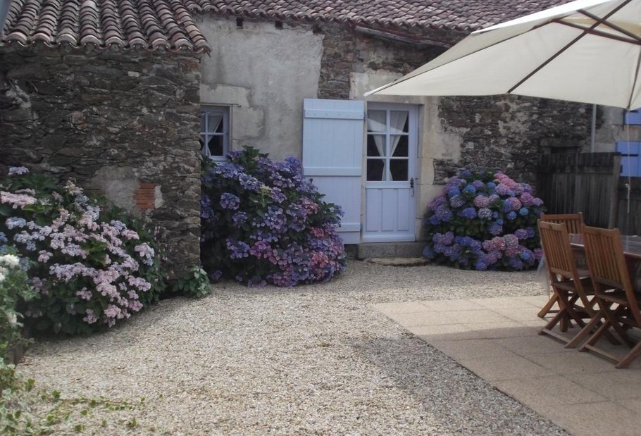 Photo n° 14 of the location