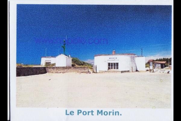 Photo n° 10 of the location