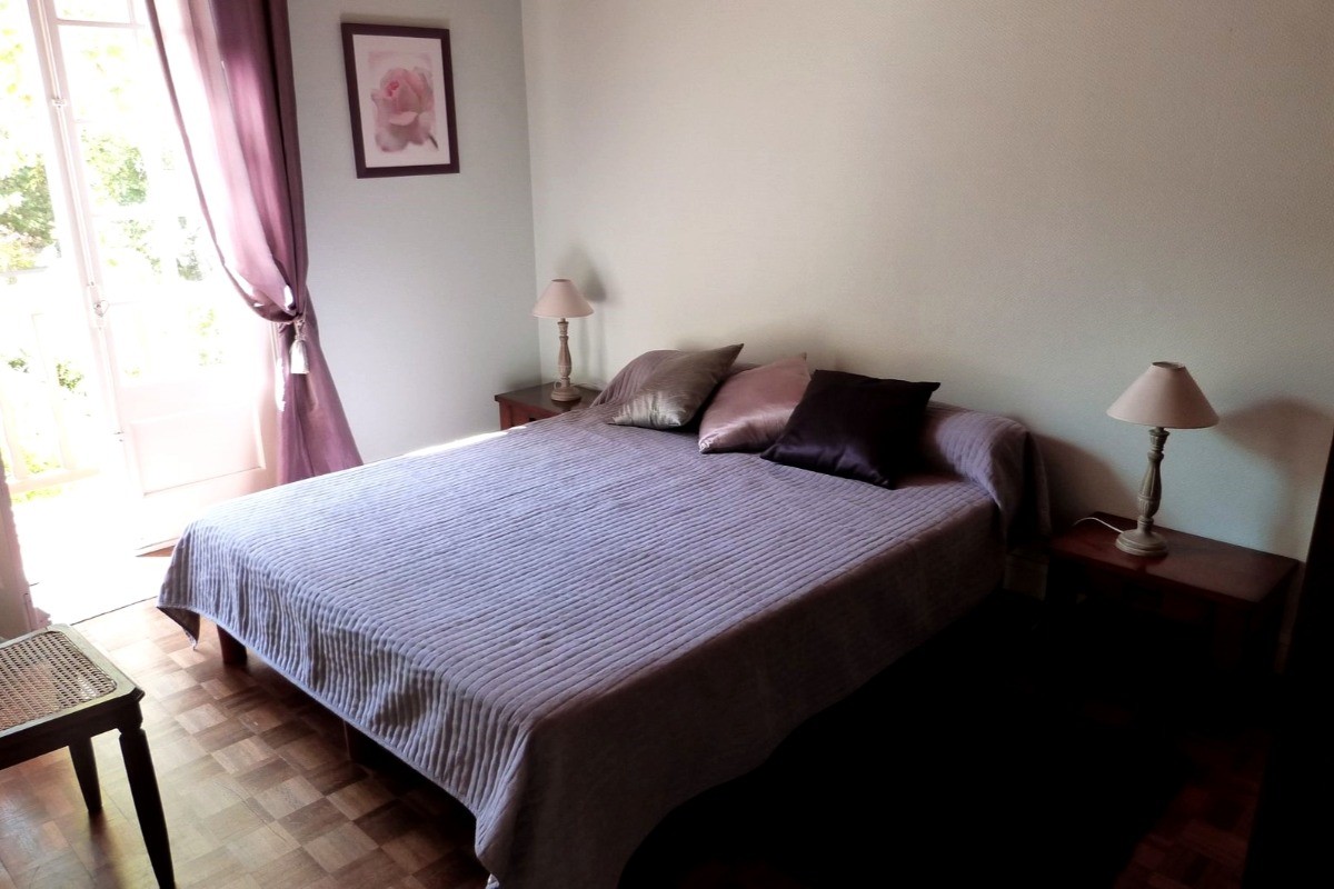 Photo n° 6 de la location