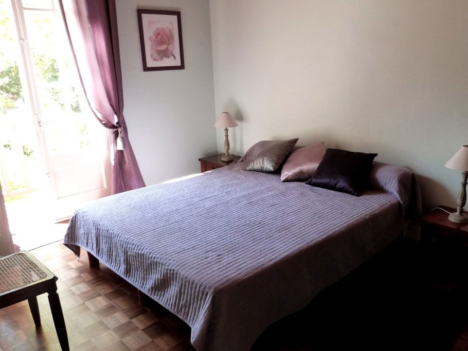 Photo n° 6 de la location