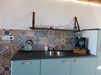 Photo n° 3 de la location