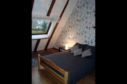 Image n° 4 de la location