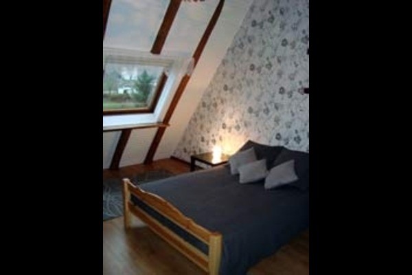 Photo n° 4 de la location