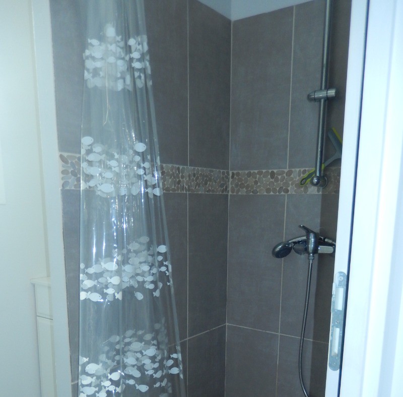 Photo n° 11 of the location