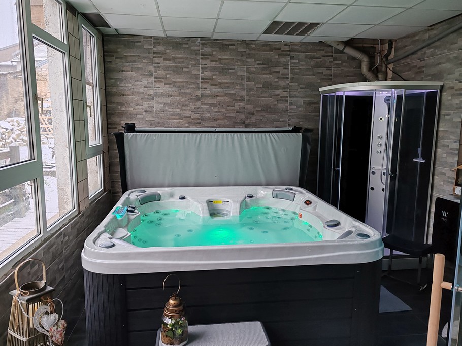 Photo n° 10 de la location