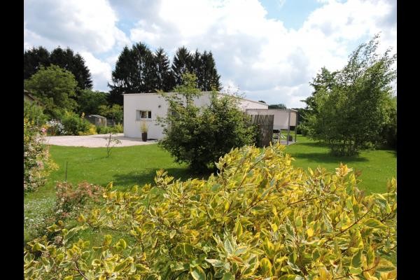 Photo n° 7 de la location