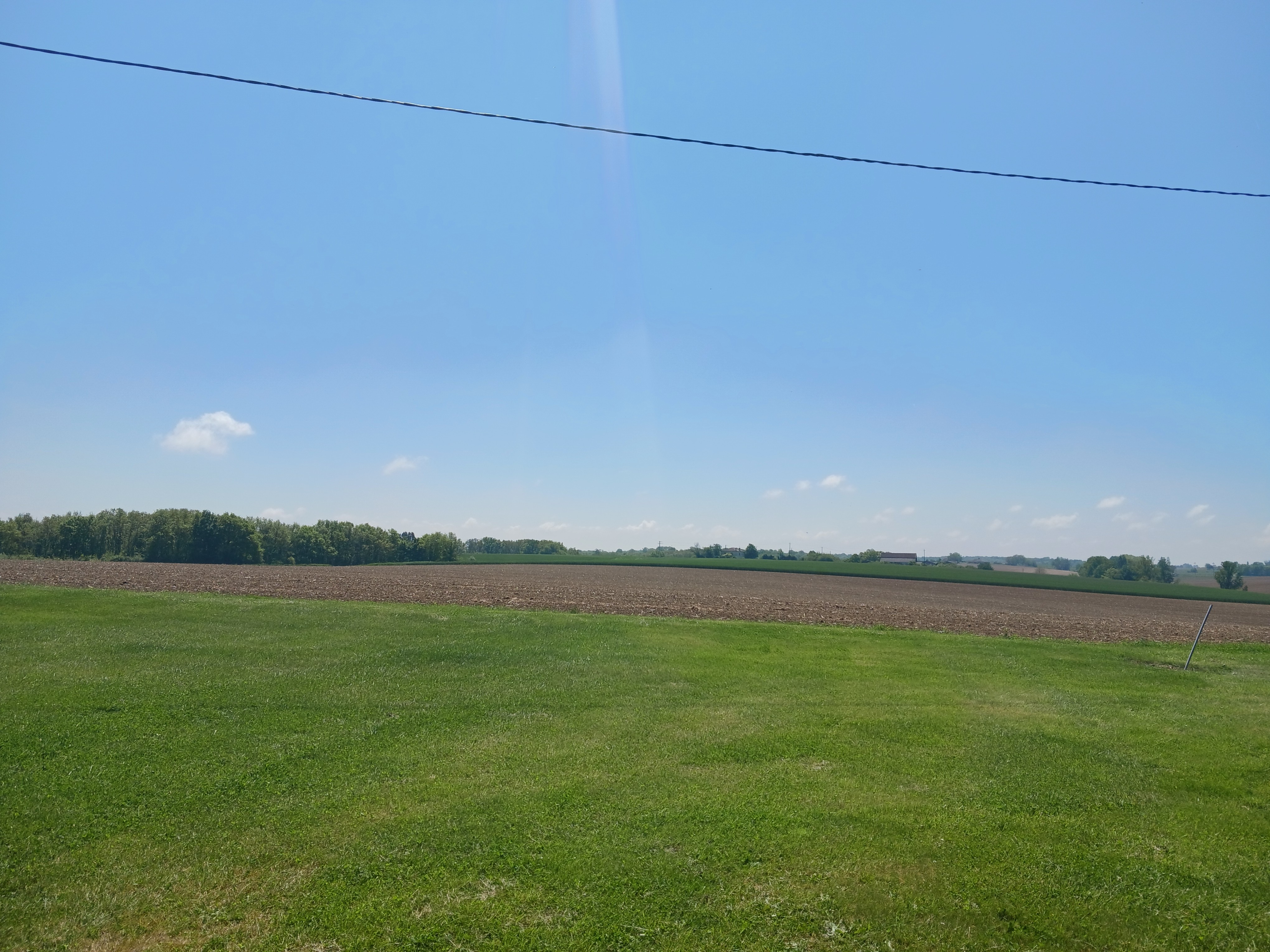 Pigeonnier pour 4 personnes - Tarn et Garonne proche Beaumont de Lomagne