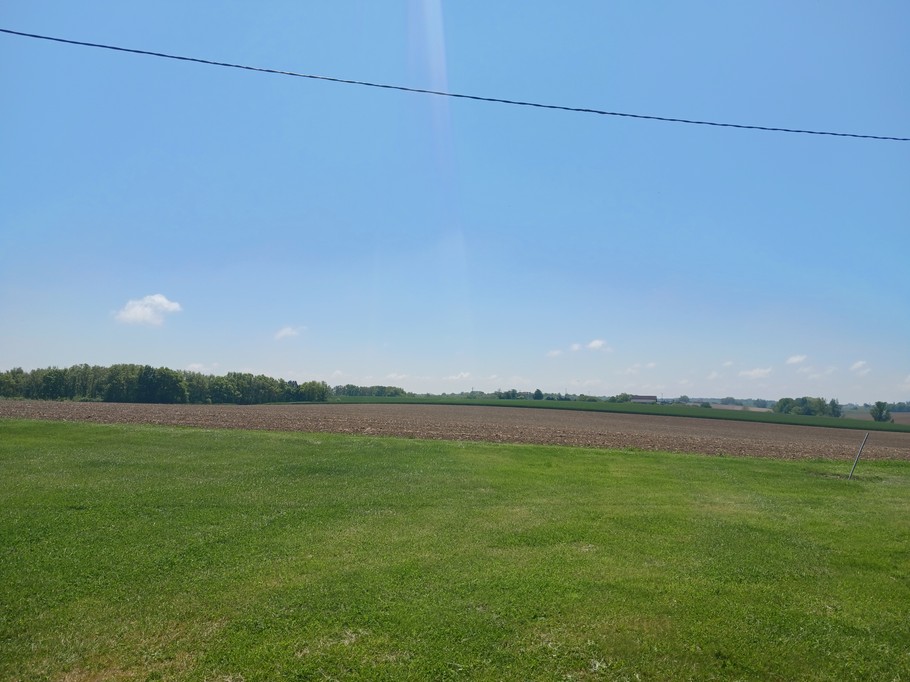 Pigeonnier pour 4 personnes - Tarn et Garonne proche Beaumont de Lomagne