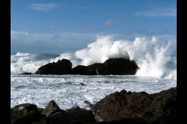 Photo n° 15 de la location