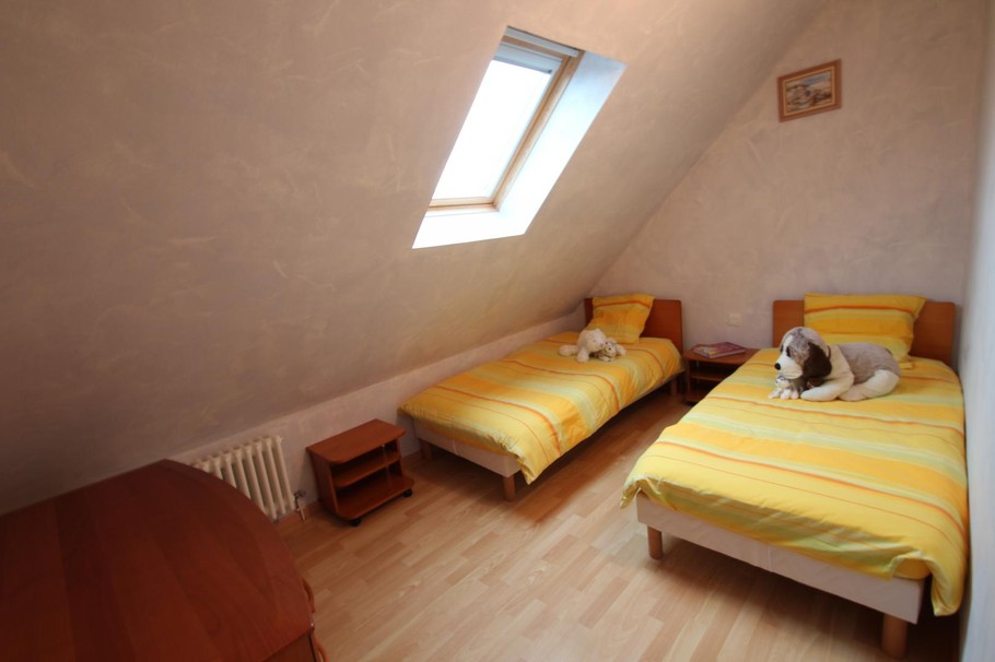 Photo n° 0 de la location