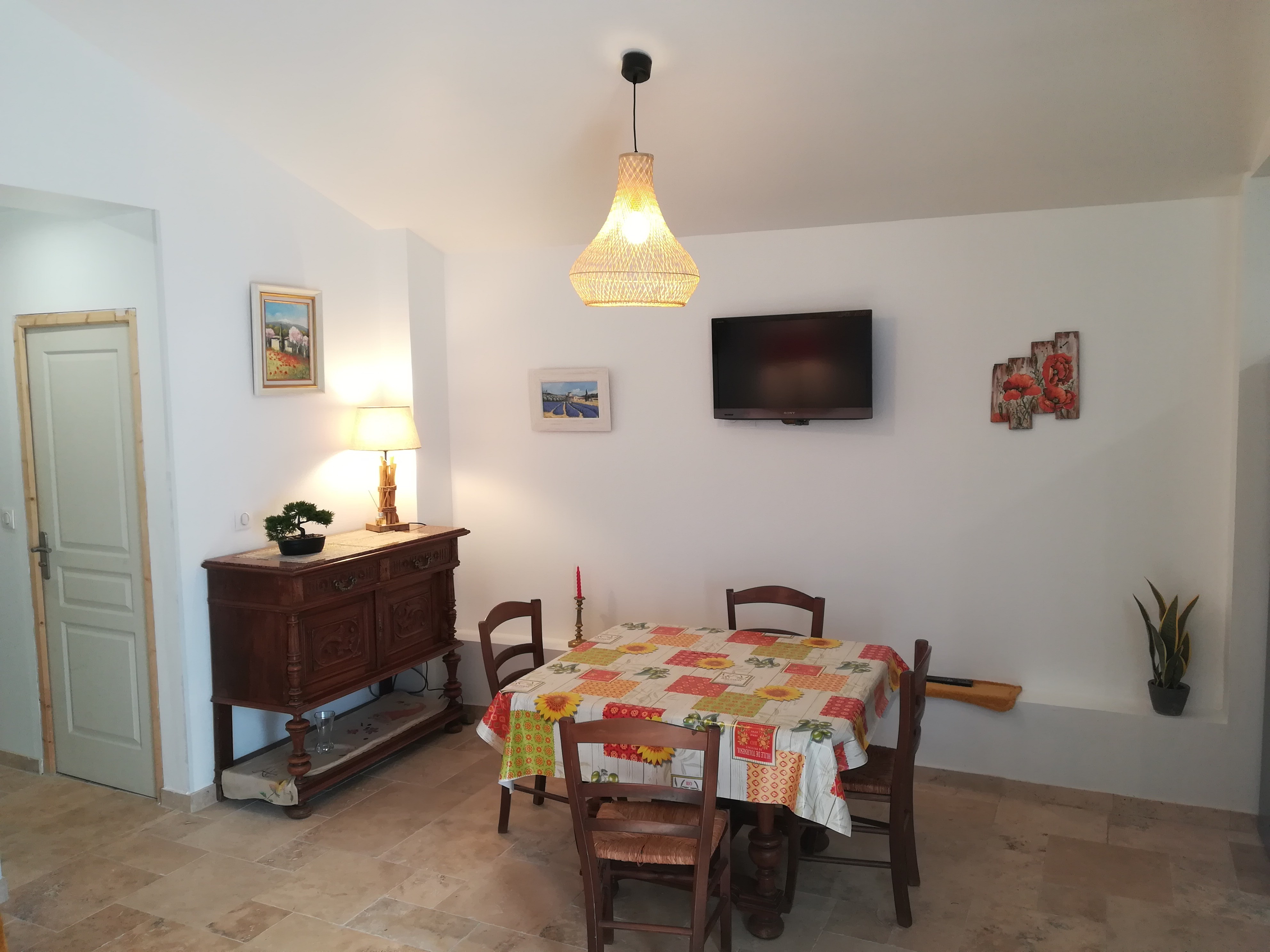 Photo n° 14 de la location