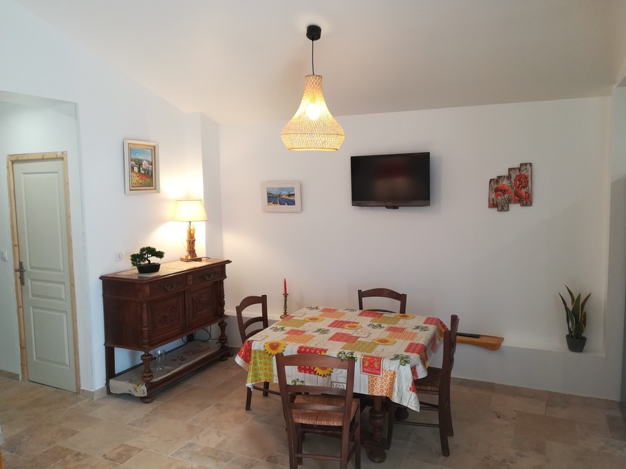 Photo n° 14 de la location