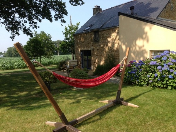 Photo n° 3 of the location