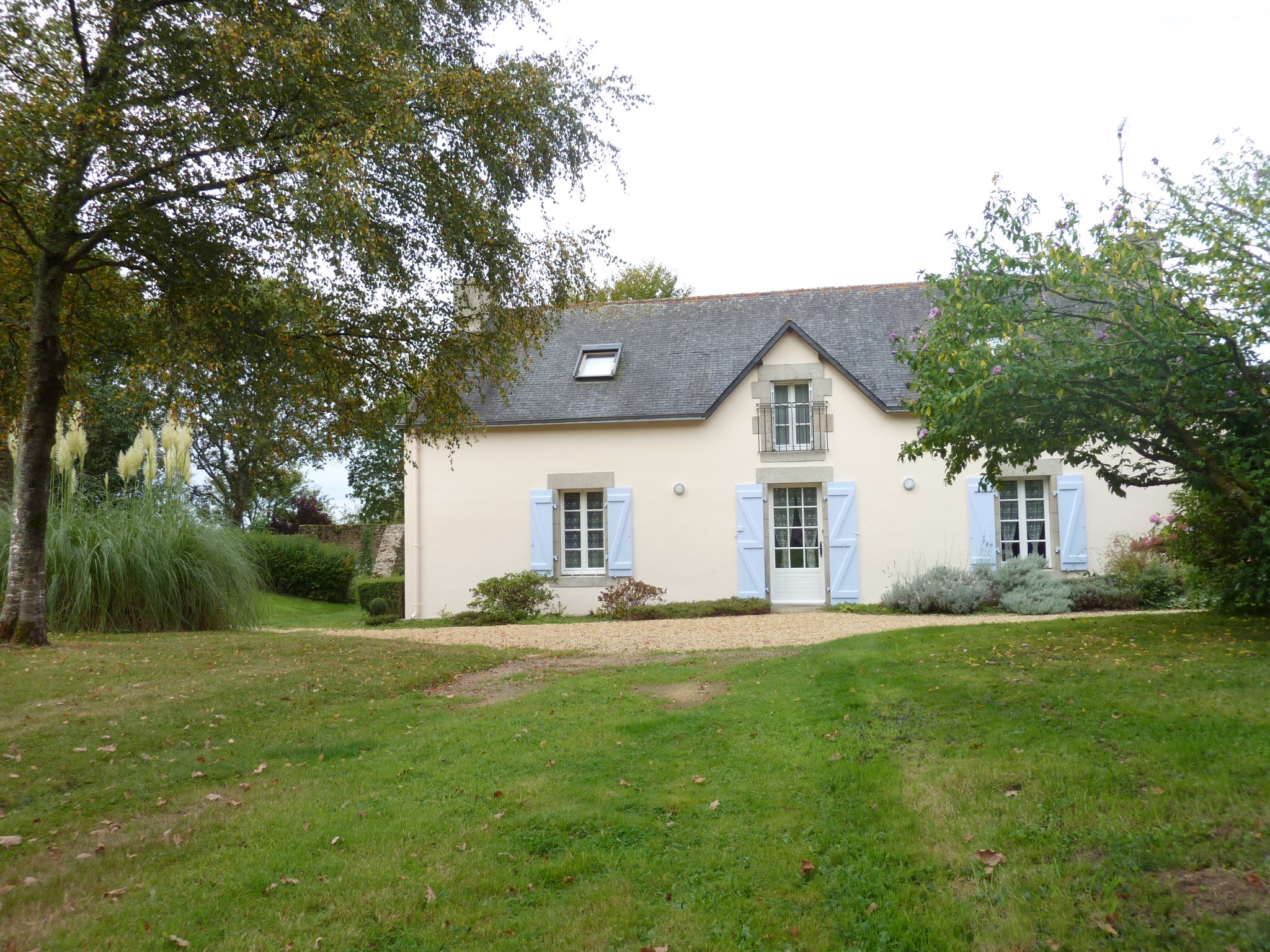 Photo n° 1 of the location