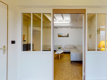 Photo n° 12 de la location