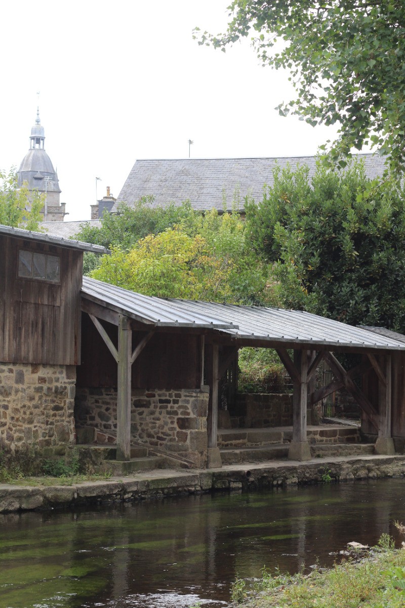 lavoirs bord de Sienne_Villedieu