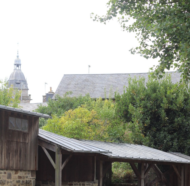 lavoirs bord de Sienne_Villedieu