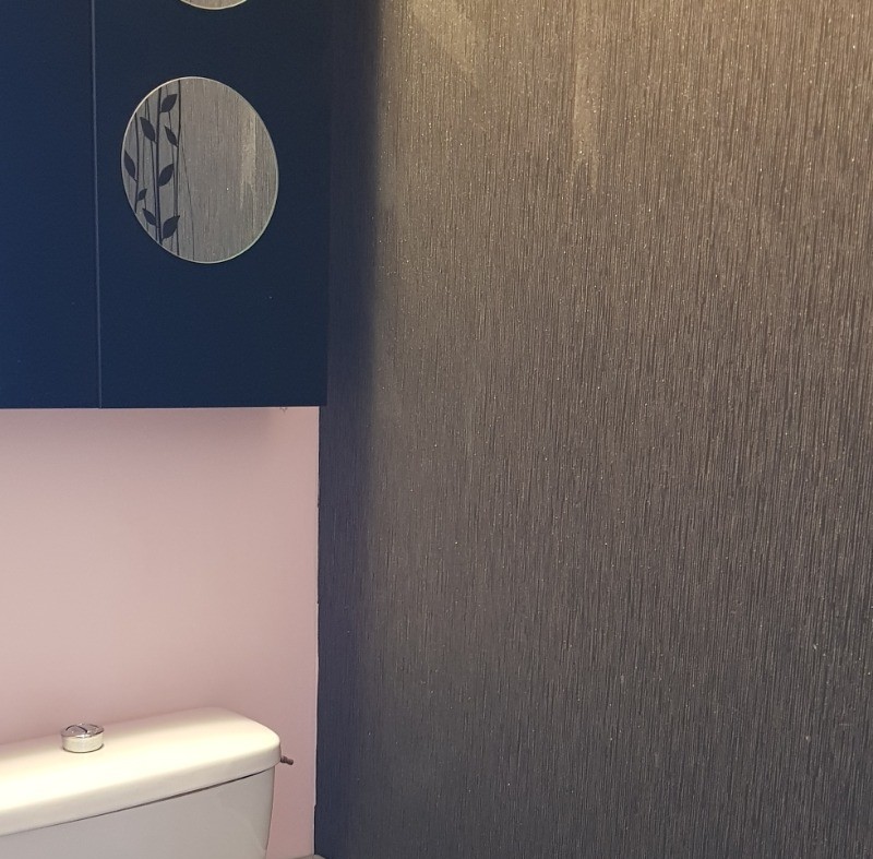 Photo n° 12 of the location