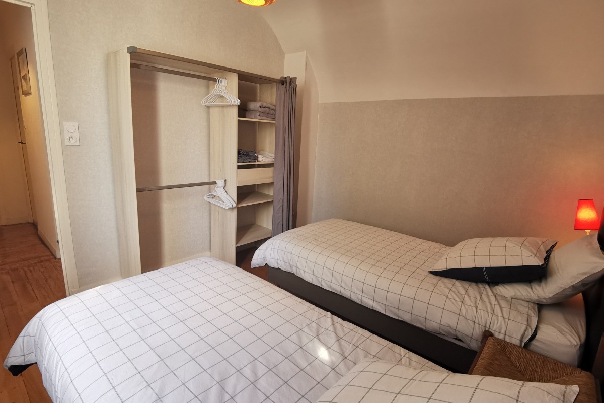 Photo n° 17 de la location