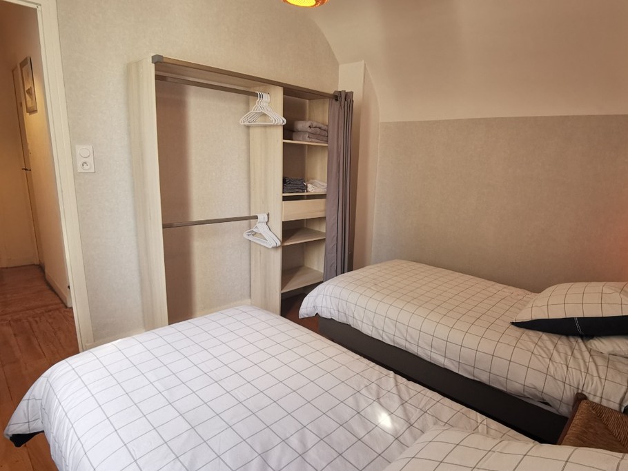 Photo n° 17 de la location