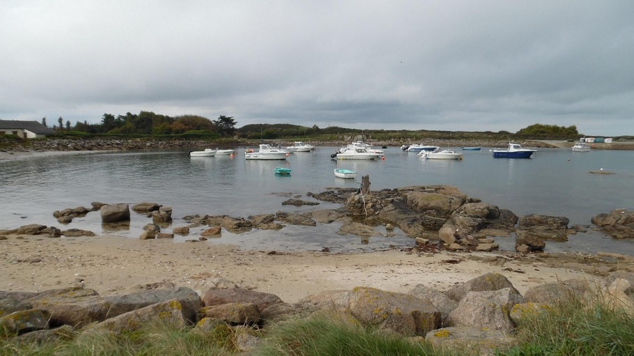 Photo n° 0 de la location