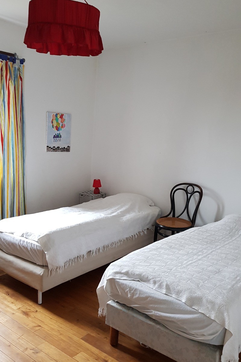 Photo n° 14 de la location