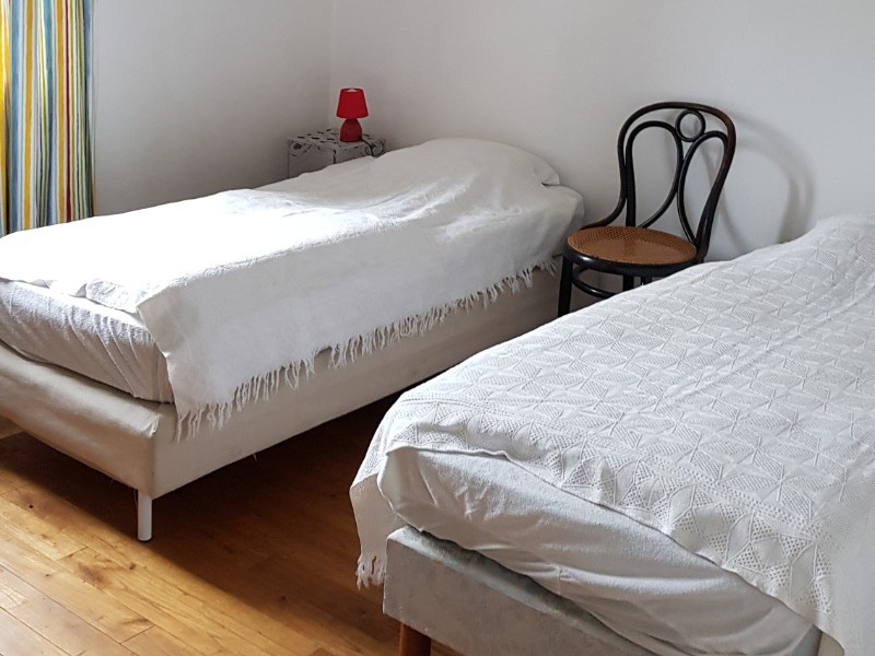 Photo n° 14 de la location