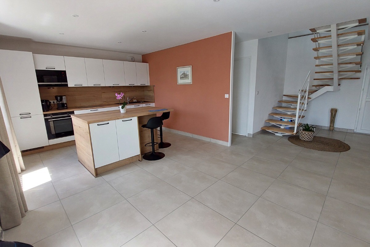 Photo n° 13 de la location
