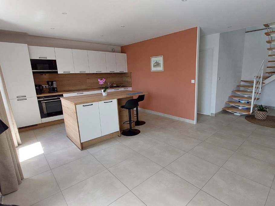 Photo n° 13 de la location