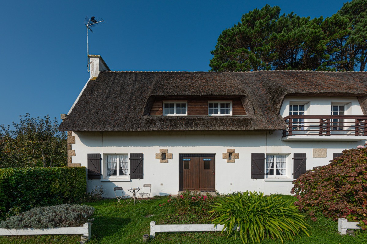 Photo n° 14 of the location