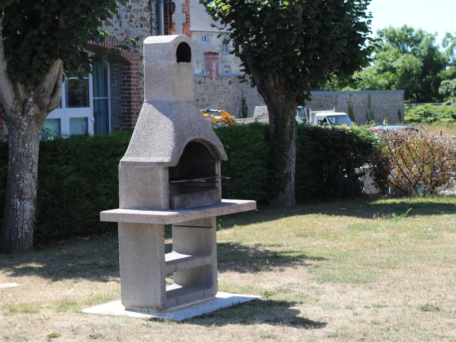 Photo n° 11 of the location