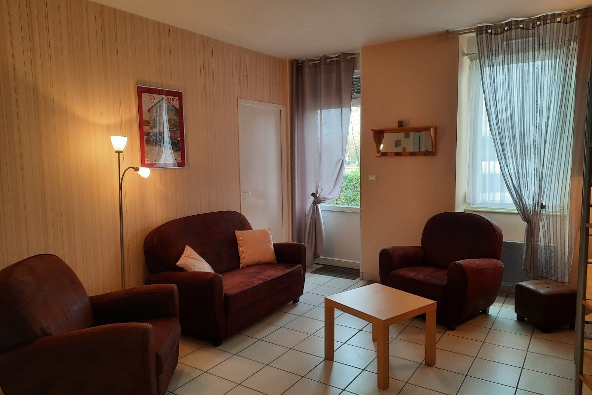 Photo n° 17 of the location