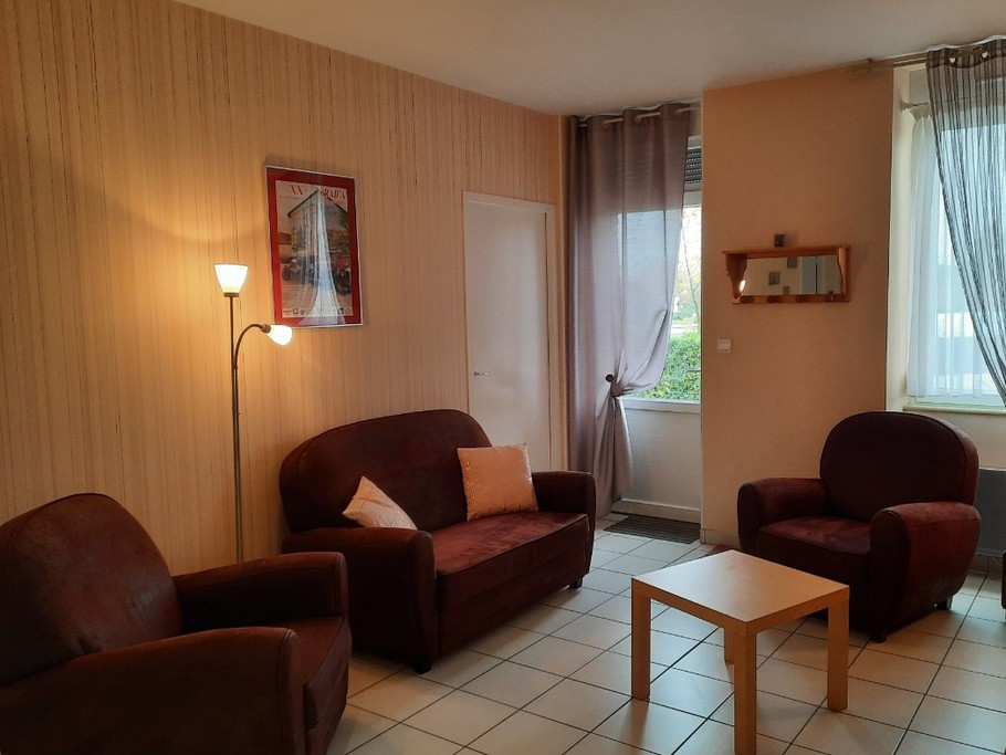 Photo n° 17 of the location