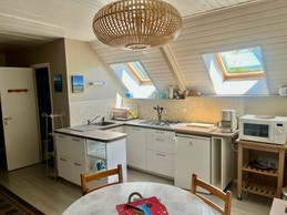 Image n° 4 de la location