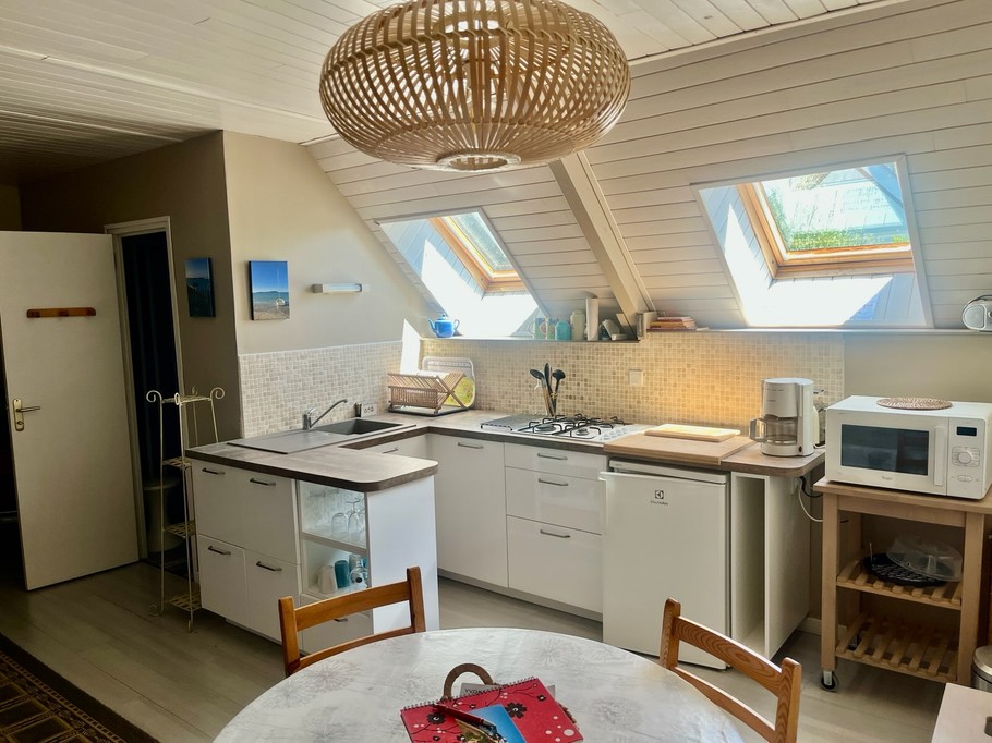 Photo n° 4 de la location