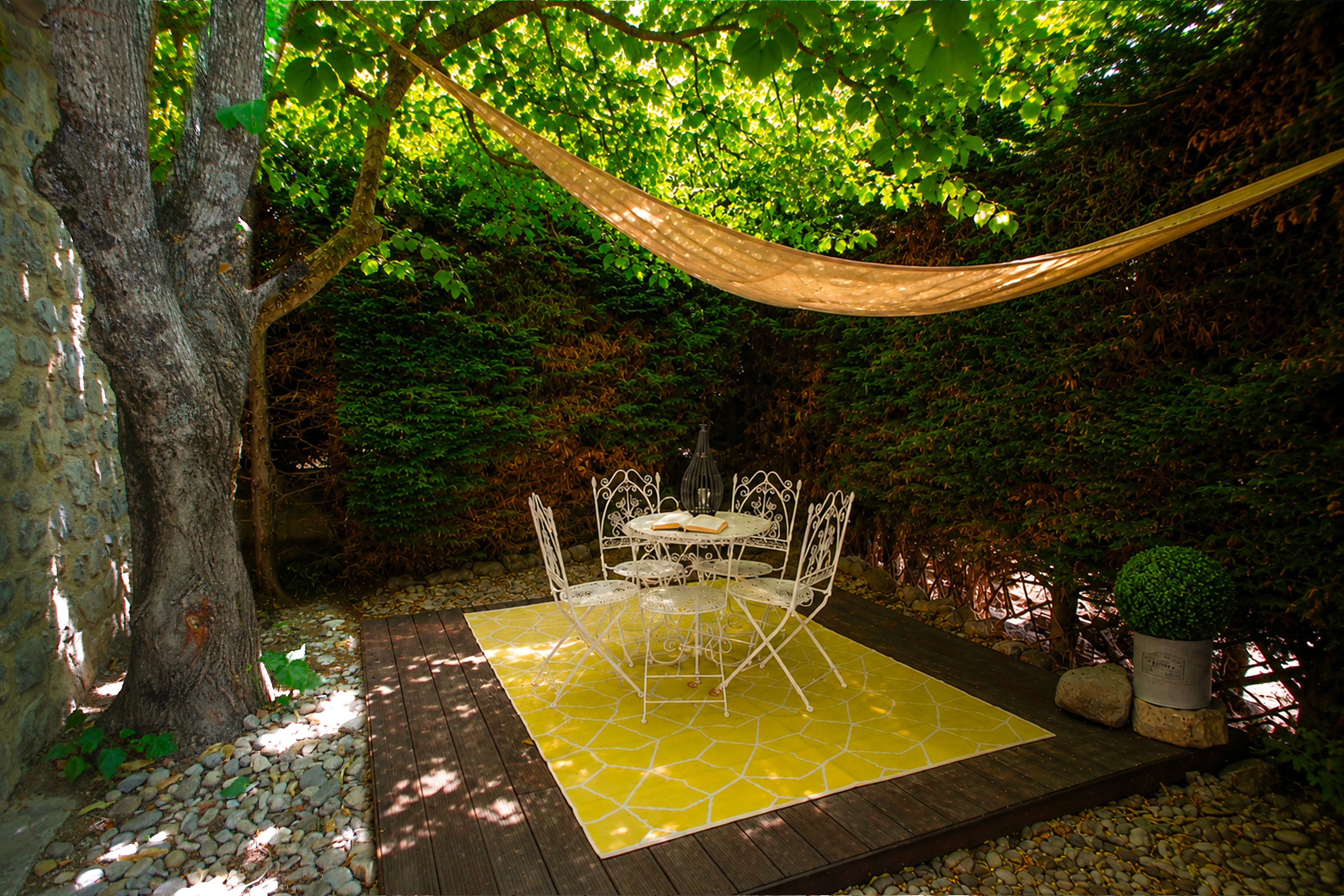 Photo n° 13 of the location