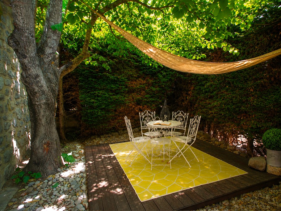 Photo n° 13 of the location